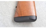 Browning ~ BAR MK3 ~ 7mm-08 Rem. Only - 10 of 10