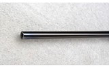 Browning ~ BAR MK3 ~ 7mm-08 Rem. Only - 6 of 10