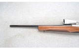 Browning ~ BAR MK3 ~ 7mm-08 Rem. Only - 7 of 10