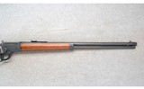 Marlin ~ 1897 ~ .22 Cal. - 4 of 10