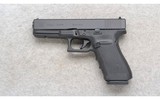 Glock ~ 20 Gen 4 ~ 10mm Auto - 2 of 2