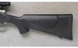 Remington ~ 700 ~ .300 Win. Mag. - 9 of 10