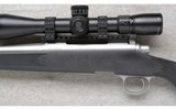 Remington ~ 700 ~ .300 Win. Mag. - 8 of 10