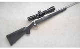 Remington ~ 700 ~ .300 Win. Mag. - 1 of 10