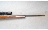 Weatherby ~ Mark V ~ .300 Magnum - 4 of 10