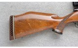 Weatherby ~ Mark V ~ .300 Magnum - 2 of 10