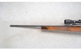 Weatherby ~ Mark V ~ .300 Magnum - 7 of 10