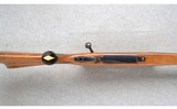Weatherby ~ Mark V ~ .300 Magnum - 5 of 10