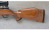Weatherby ~ Mark V ~ .300 Magnum - 9 of 10