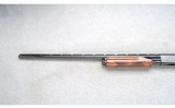 Remington ~ 870TB ~ 12 Ga. - 7 of 10