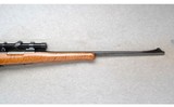 Kess Arms ~ R.H. Bolt Action ~ .30-06 Gov't. - 4 of 10