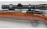 Kess Arms ~ R.H. Bolt Action ~ .30-06 Gov't. - 8 of 10