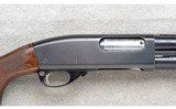 Remington ~ 870 TB ~ 12 Ga. - 3 of 10