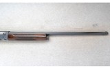 Browning ~ Auto-5 ~ 12 Ga. - 4 of 10