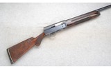 Browning ~ Auto-5 ~ 12 Ga. - 1 of 10