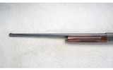 Browning ~ Auto-5 ~ 12 Ga. - 7 of 10