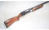 Remington ~ 870 TB ~ 12 Ga. - 1 of 10