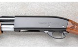 Remington ~ 870 TB ~ 12 Ga. - 8 of 10