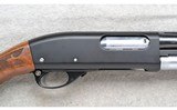 Remington ~ 870 TB ~ 12 Ga. - 3 of 10
