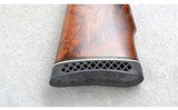 Remington ~ 870 TB ~ 12 Ga. - 10 of 10