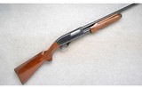 Remington ~ 870 Wingmaster ~ 20 Ga. - 1 of 10