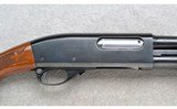 Remington ~ 870 Wingmaster ~ 20 Ga. - 3 of 10