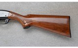 Remington ~ 870 Wingmaster ~ 20 Ga. - 9 of 10