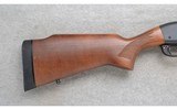 Remington ~ 870 Express Magnum ~ 12 Ga. ~ Left Hand - 2 of 10