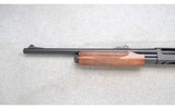 Remington ~ 870 Express Magnum ~ 12 Ga. ~ Left Hand - 7 of 10