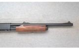 Remington ~ 870 Express Magnum ~ 12 Ga. ~ Left Hand - 4 of 10