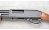 Remington ~ 870 Express Magnum ~ 12 Ga. ~ Left Hand - 8 of 10