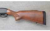 Remington ~ 870 Express Magnum ~ 12 Ga. ~ Left Hand - 9 of 10