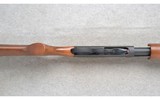 Remington ~ 870 Express Magnum ~ 12 Ga. ~ Left Hand - 5 of 10