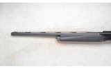 Remington ~ Versa Max ~ 12 Ga. - 7 of 10