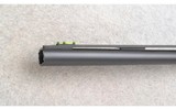 Remington ~ Versa Max ~ 12 Ga. - 6 of 10