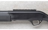 Remington ~ Versa Max ~ 12 Ga. - 8 of 10