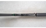 Remington ~ Versa Max ~ 12 Ga. - 5 of 10