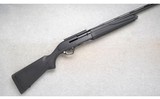 Remington ~ Versa Max ~ 12 Ga. - 1 of 10