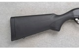 Remington ~ Versa Max ~ 12 Ga. - 2 of 10