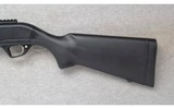 Remington ~ Versa Max ~ 12 Ga. - 9 of 10