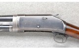 Winchester ~ 97 ~ 12 Ga. - 8 of 10