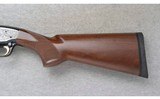 Browning ~ BPS Field ~ 12 Ga. - 9 of 10
