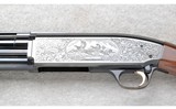 Browning ~ BPS Field ~ 12 Ga. - 8 of 10