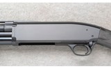 Browning ~ BPS Field ~ 12 Ga. ~ 2 Barrels - 8 of 10