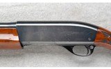 Remington ~ 1100 ~ 12 Ga. - 8 of 10