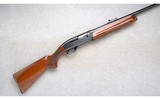 Remington ~ 1100 ~ 12 Ga. - 1 of 10