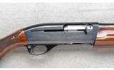 Remington ~ 1100 ~ 12 Ga. - 3 of 10