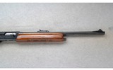 Remington ~ 1100 ~ 12 Ga. - 4 of 10