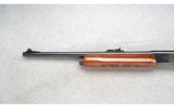 Remington ~ 1100 ~ 12 Ga. - 7 of 10