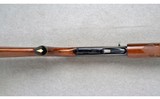 Remington ~ 1100 ~ 12 Ga. - 5 of 10